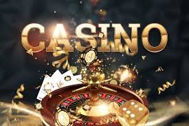 beetwinner App VIP Bonus Cashback Myanmar ကစားသမားများ VIP အဆင့် တိုးမြင့်ရရှိနေသည်
