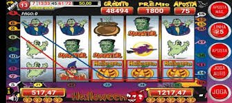 beetwinner App ငွေသွင်း Mobile Myanmar Android iOS Wave Money KBZPay