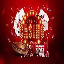 beetwinner ငွေသွင်း Wave Money KBZPay AYA Pay Myanmar MMK Payment Method
