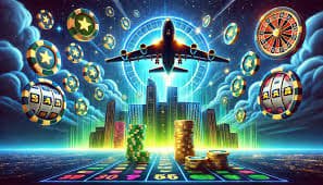 beetwinner VIP ကတ်ဂိမ်း Cashback Bonus Myanmar MMK Program