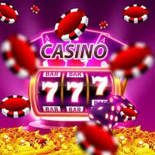 beetwinner Myanmar Online Gaming Platform အကြောင်း