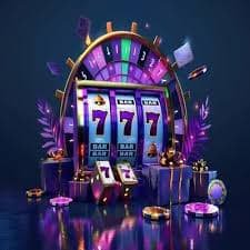 beetwinner ပလက်ဖောင်း Live Casino နှင့် Sportsbook ဝန်ဆောင်မှု