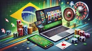 beetwinner Slots Provider PG Soft Pragmatic Play Myanmar