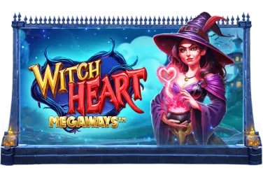 beetwinner Slots Mobile App MMK ငွေသွင်း Wave Money KBZPay