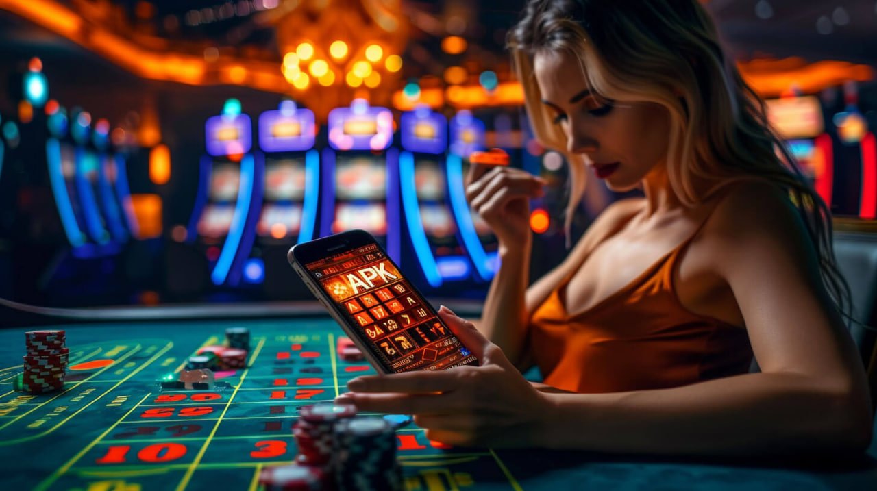 beetwinner Slots ဂိမ်းအမျိုးအစားများ Jackpot Megaways