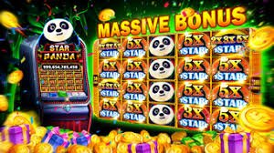 beetwinner App Myanmar Mobile Slots Live Casino ကစားသမားများ မိုဘိုင်းဖုန်းဖြင့် ကစားနေသည်