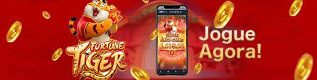 beetwinner အွန်လိုင်း စလော့ Jackpot ဂိမ်းများ Myanmar