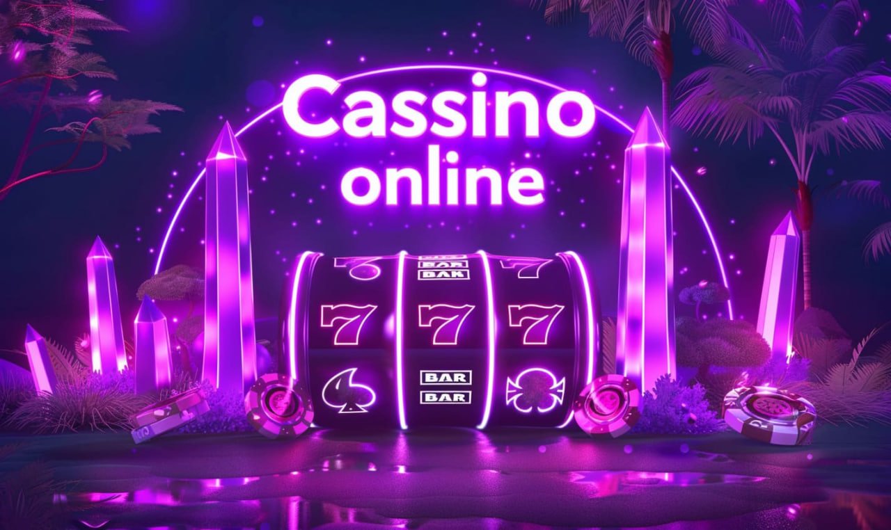 beetwinner ပလက်ဖောင်း Esports နှင့် Sportsbook Myanmar National League