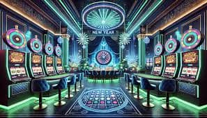 Live Casino beetwinner