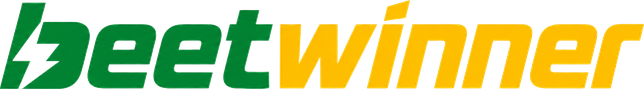 beetwinner Logo